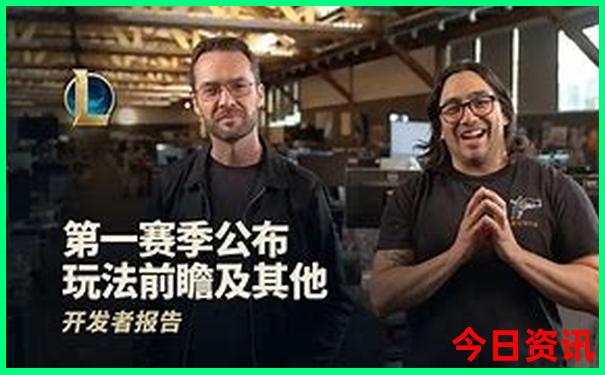 牯牛降两日游攻略